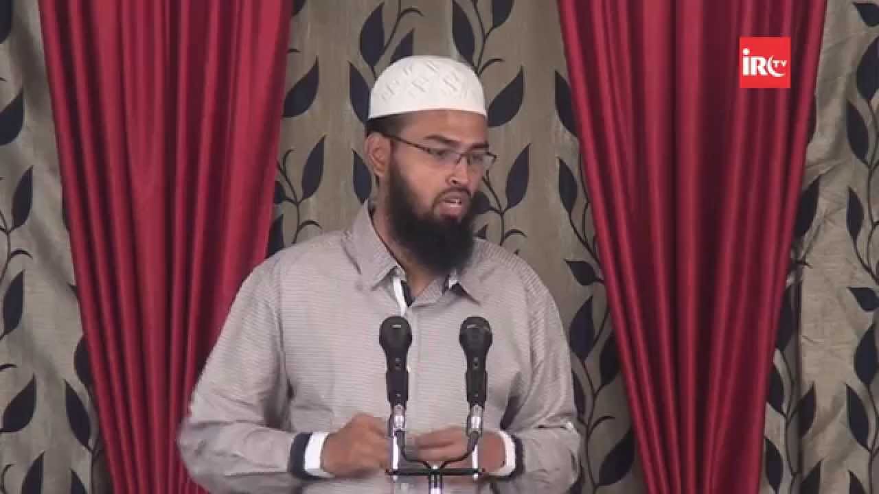 Har Jumerat - Thursday Mayyat Ke Naam Se Khana Dena Bidat Hai By Adv. Faiz Syed