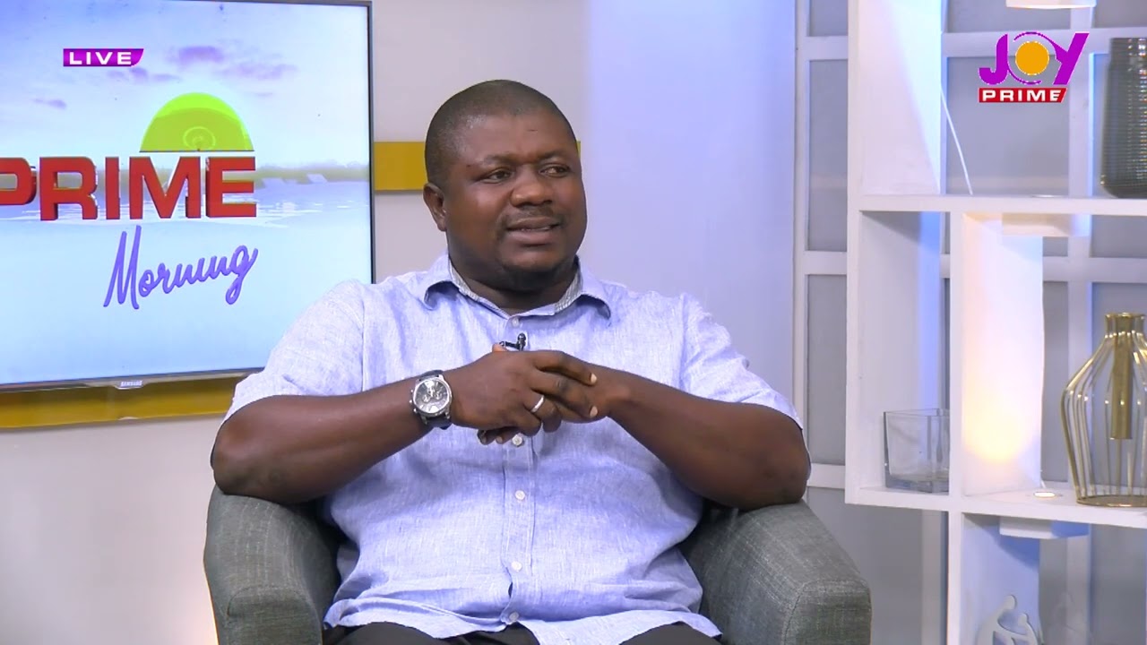 Mid-Year Budget review - News Flash (01-08-2023)