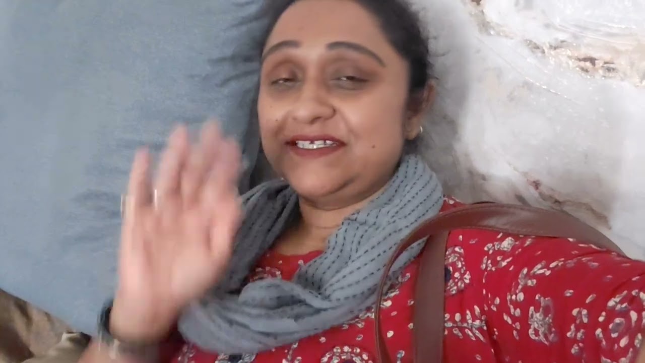 Khela dekhte boshechilam onek excitement niye… kintu shesh result ta ar dekha holo na!😅