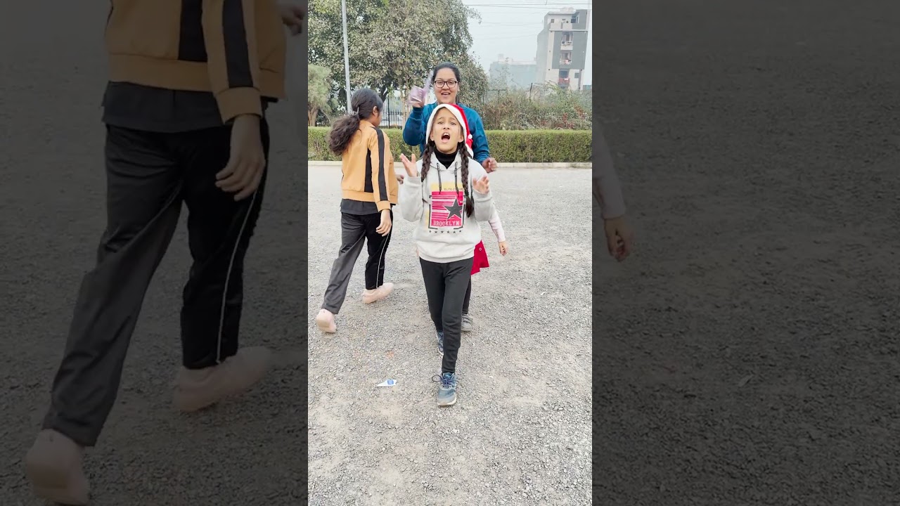 Nani Teri Morni Ko Mor Le Gaye | Chulbul Videos | Aditi Sharma | #shorts #youtubeshorts
