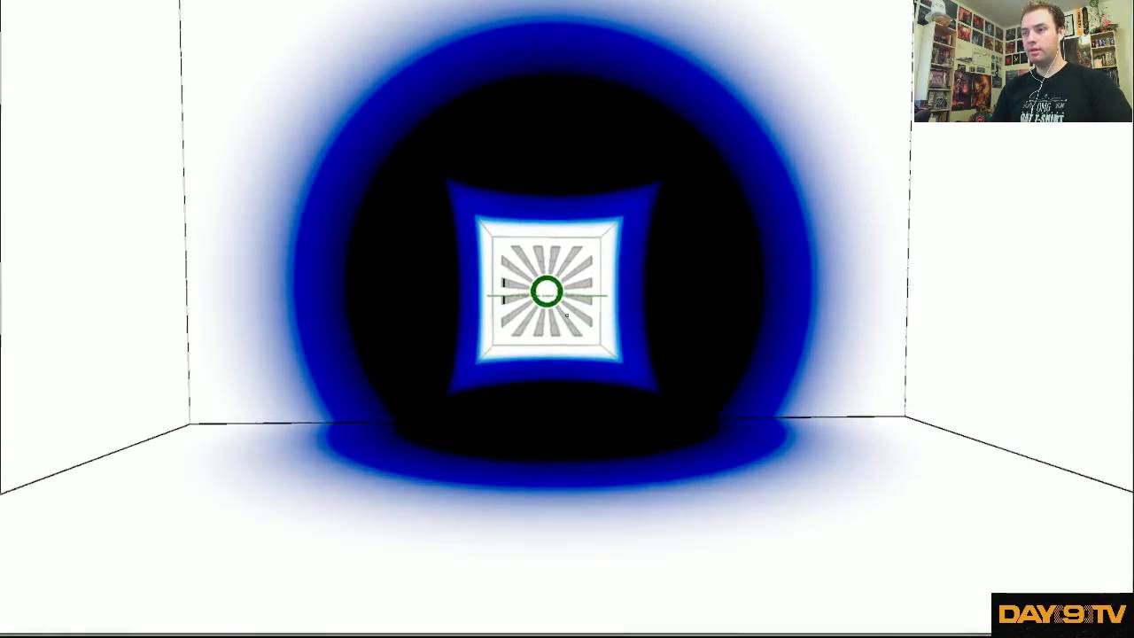 Выходной день[9] - Антикамера, стр. 1