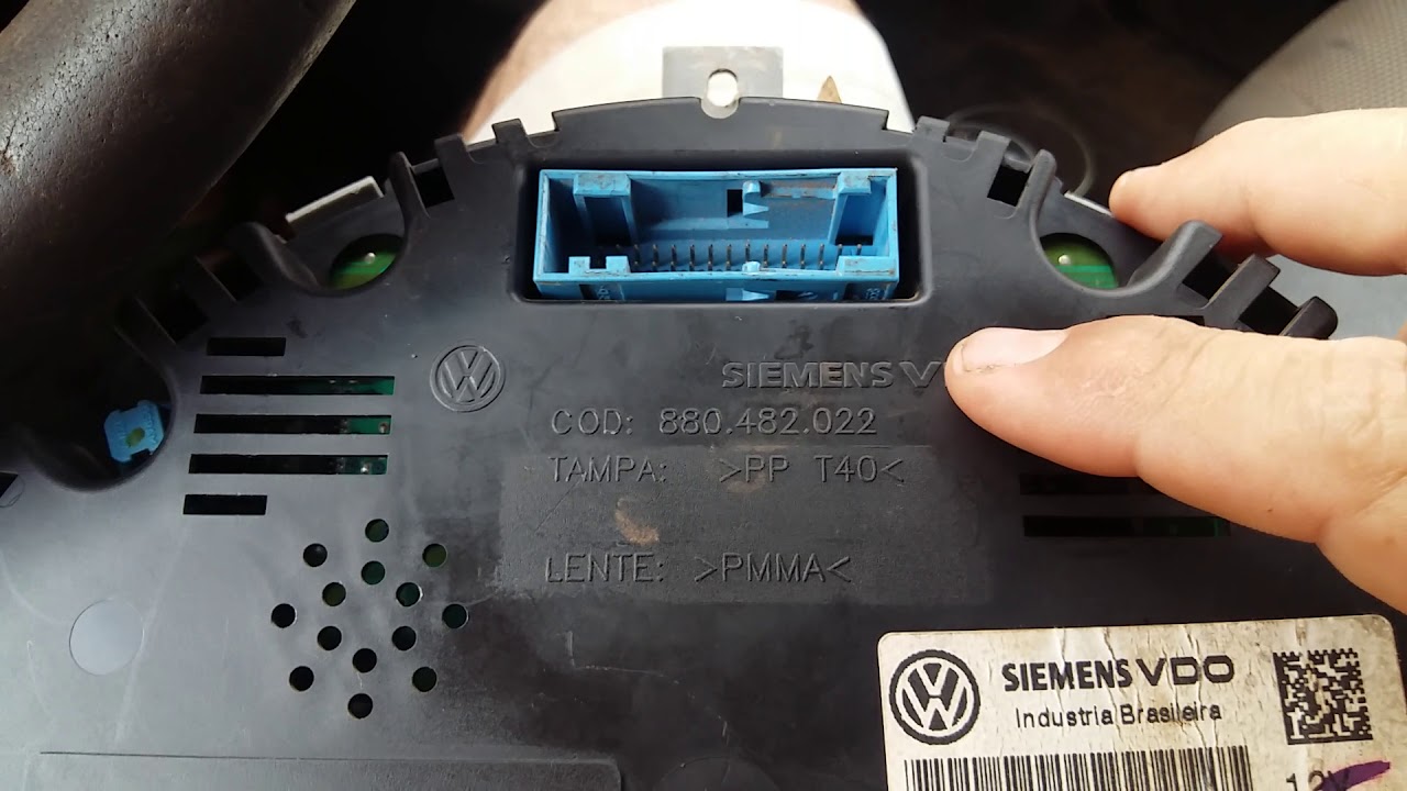 Panel do gol g4 2008 painel do gol g4 2009