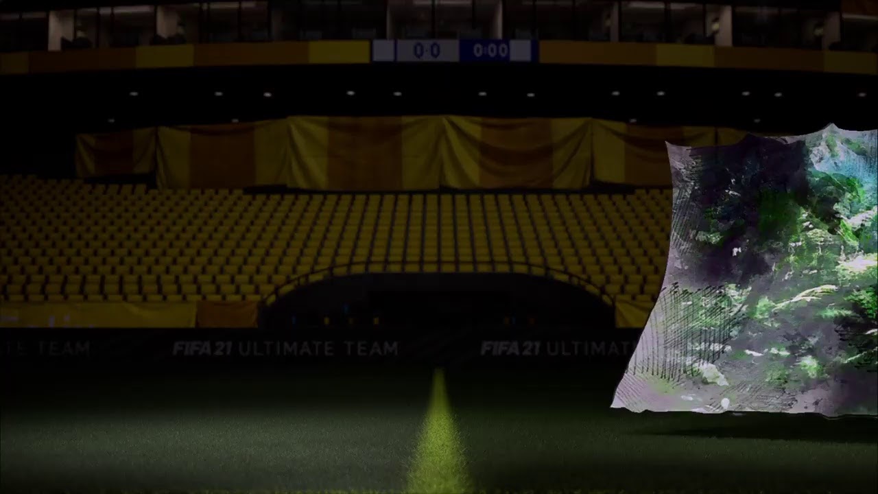 Fifa-Cup und 19 Uhr Content