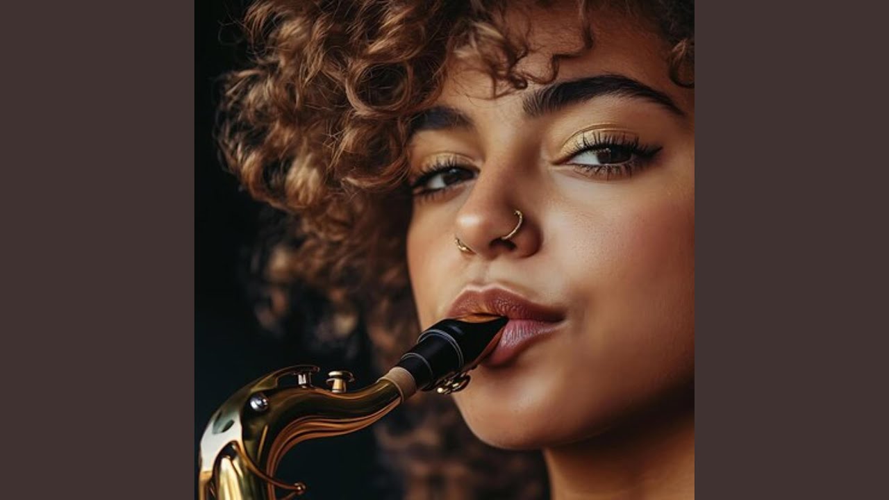Moonlight Secrets (Jazzy Reprise)