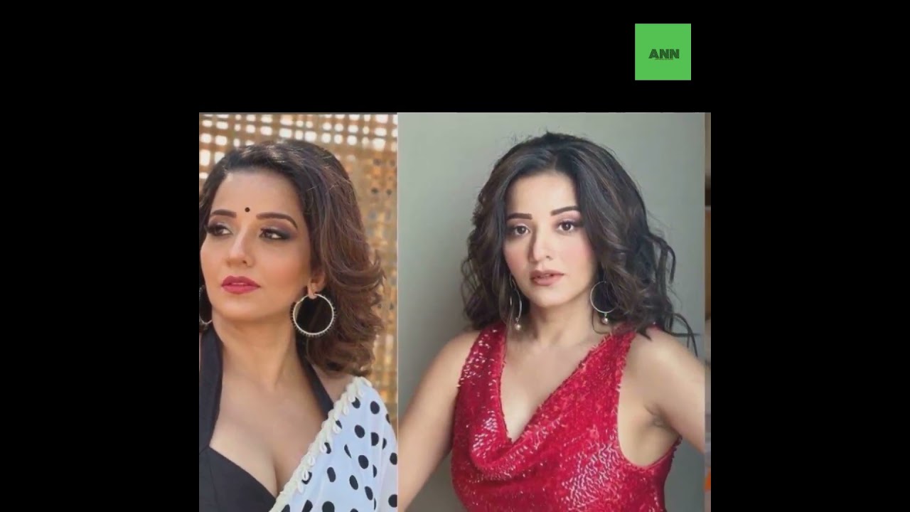 Bhojpuri actress and model Akanksha Dubey commits suicide #shorts #akankshadubey #yt #suicide #shot