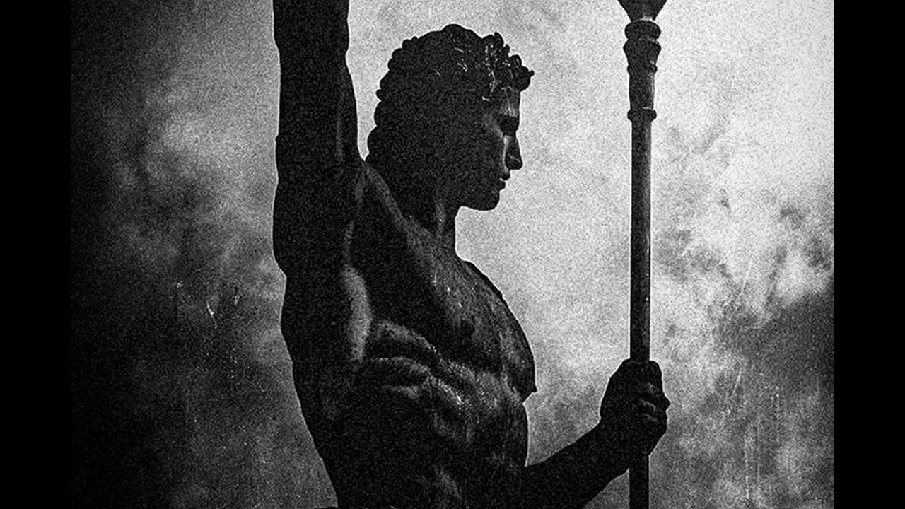 𝐏𝐫𝐞𝐲 - 𝐇𝟑𝐲.𝐦𝐩𝟑 (𝐁𝐞𝐬𝐭 𝐏𝐚𝐫𝐭) [𝐬𝐥𝐨𝐰𝐞𝐝 + 𝐫𝐞𝐯𝐞𝐫𝐛]