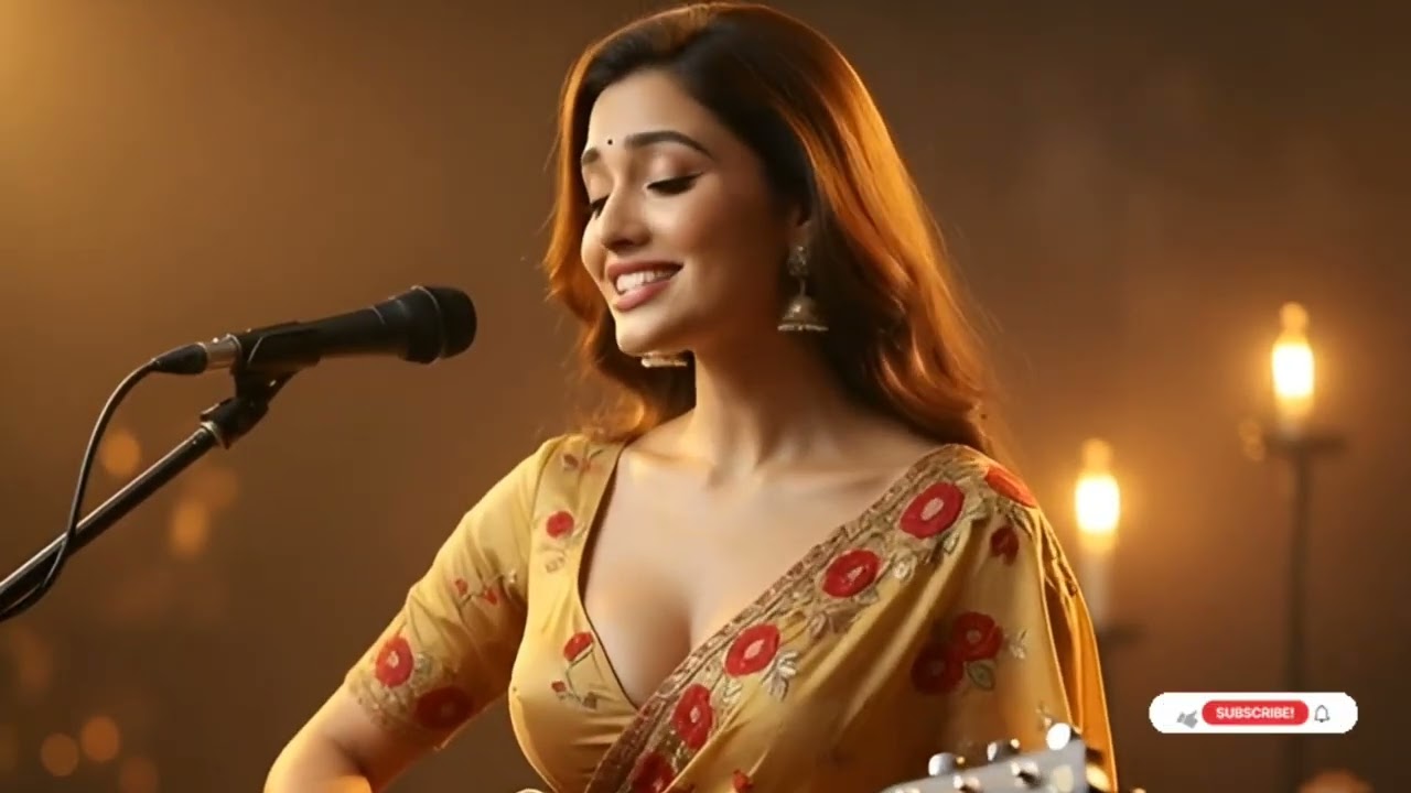 স্বপ্নে দেখি সাঁইজির চরণ - New Spiritual Folk Song 2026 | Sopne Dekhi Saijir Choron