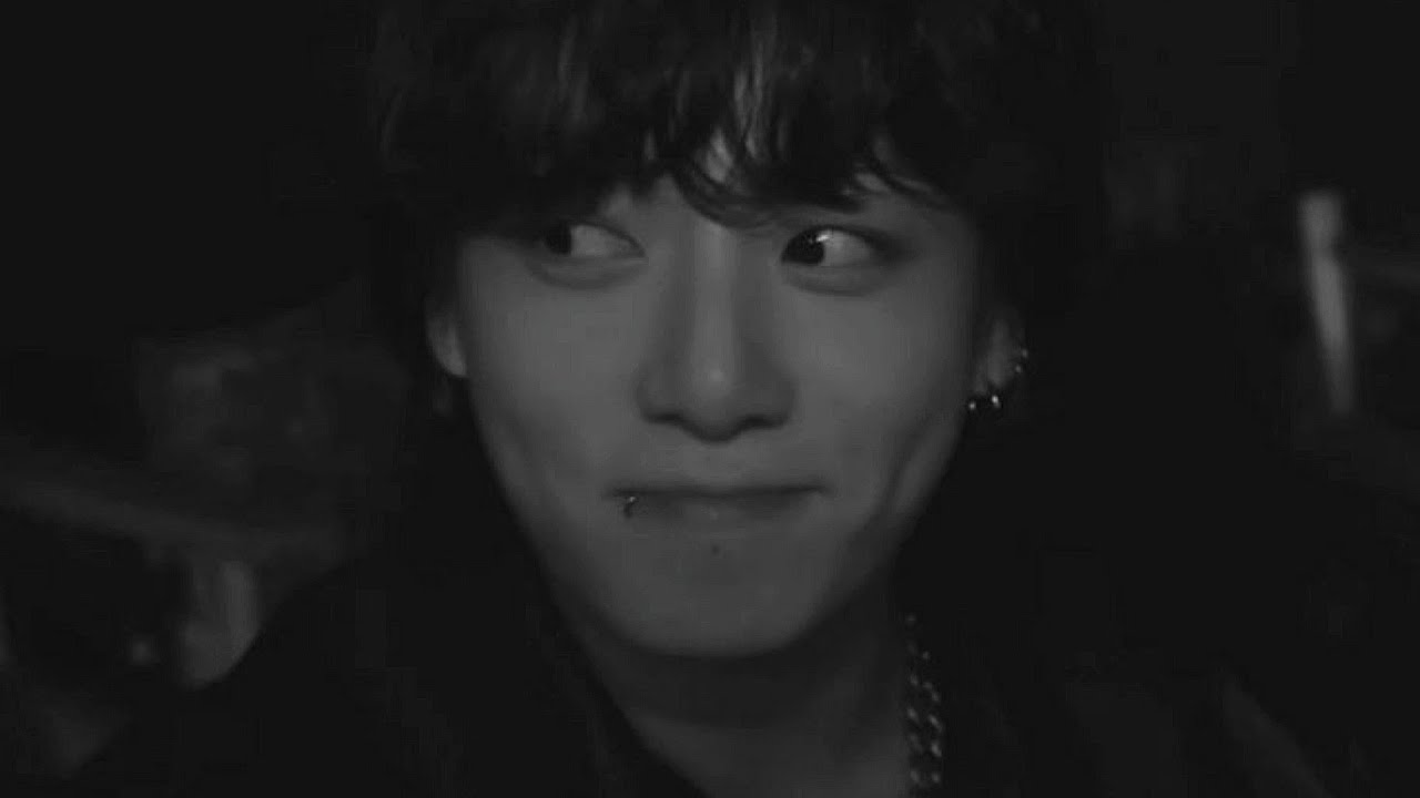 ASMR JUNGKOOK | Seu namorado bêbado não te reconhecendo