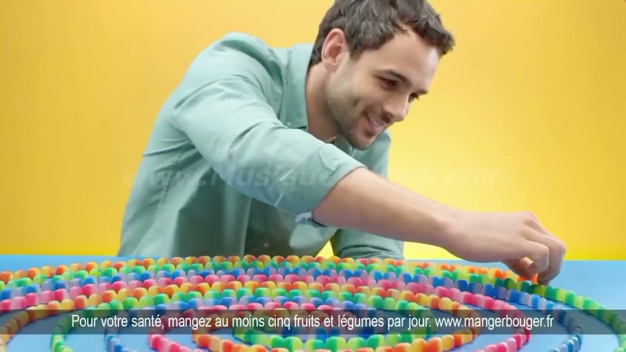 w9 extrait 16 créé par moi
