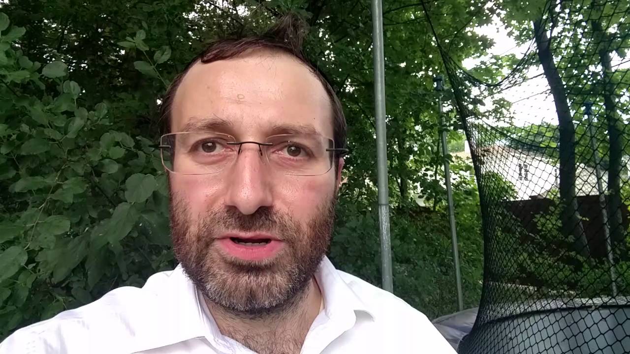 Почему евреи не признали Мухаммеда и Иисуса пророками?