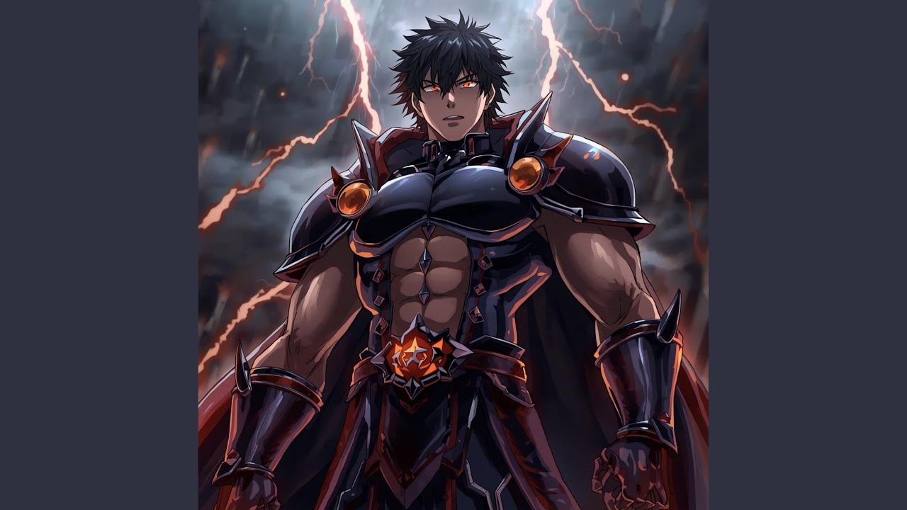 Titan