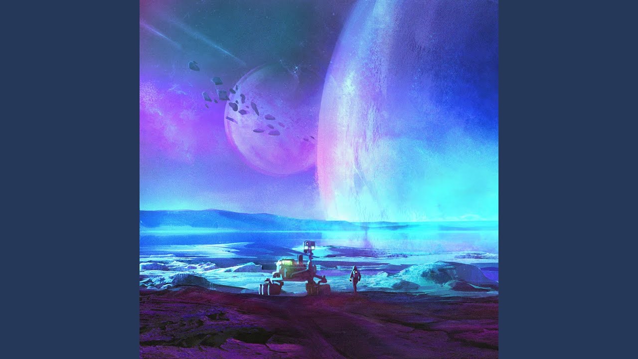 Horizon