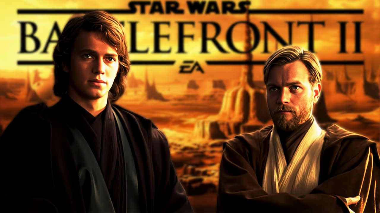 We reached the rank of master… 