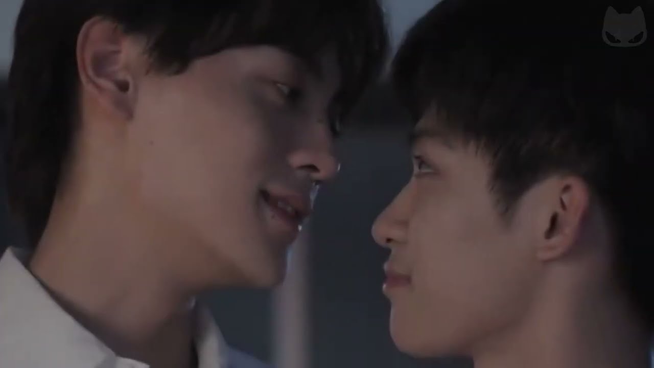 Ost Somewhere in Your Eyes – Paper Swans (Revenged Love ) - Traducción al español + Lyrics