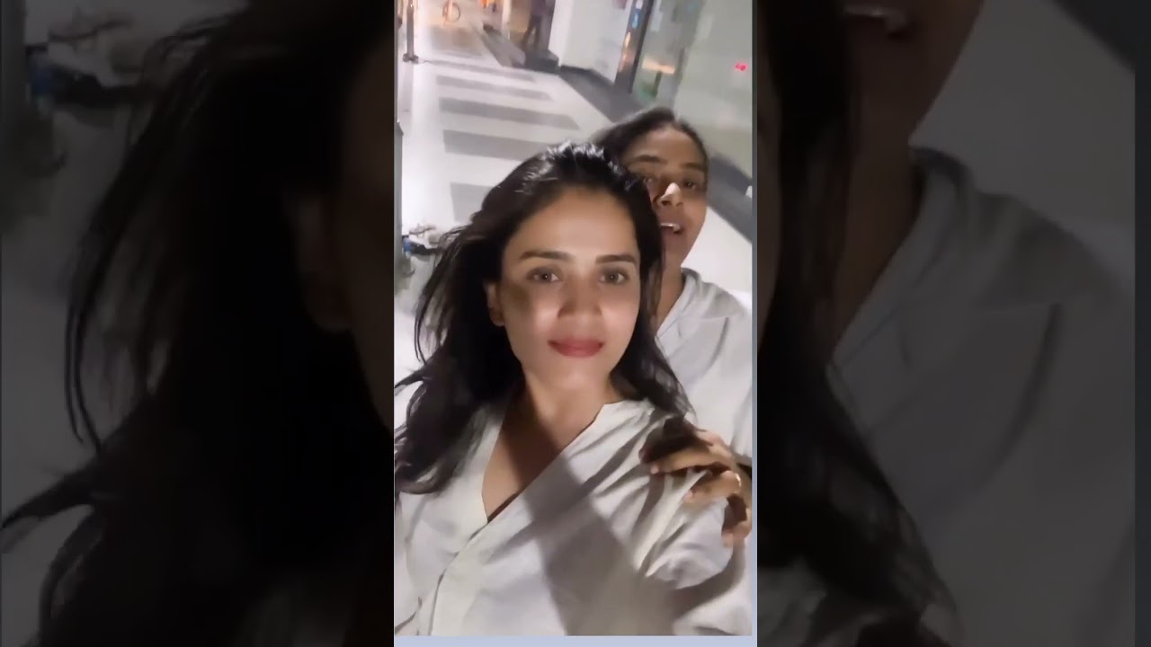 #thanuja #sunanda #muddamandaram #reels #cute #instagram #ytshorts #instagood #reel #dance #hot