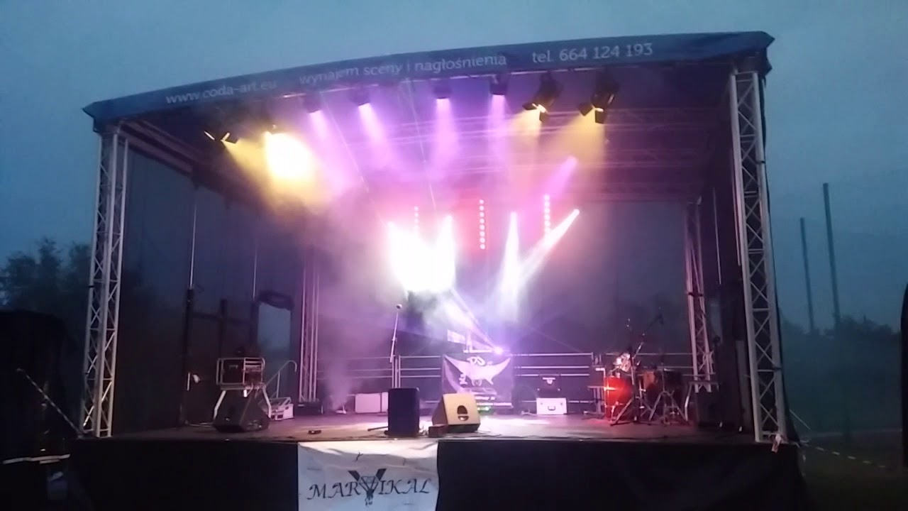 DJ KUDLATY