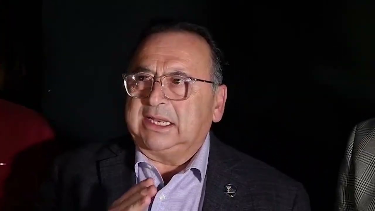 CANACO denuncia presunto abuso de autoridad de policías municipales ante la FGE
