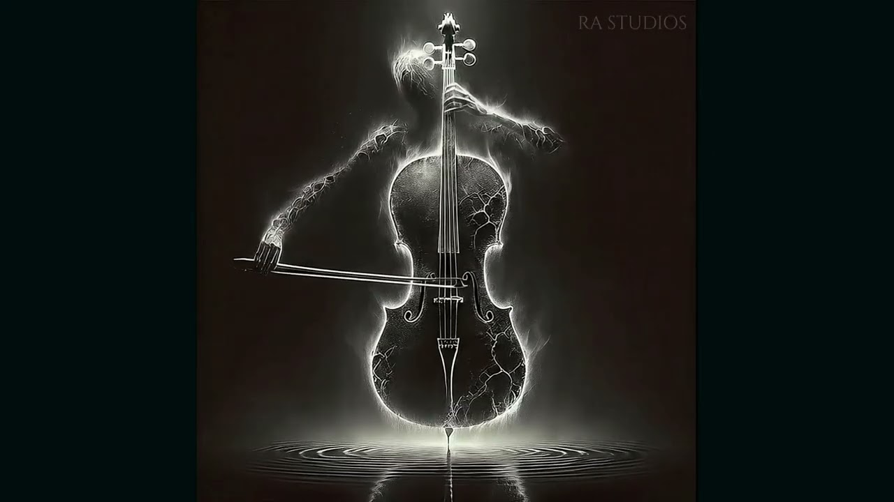 Shadow of Remorse