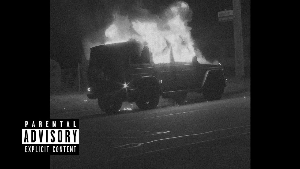 [ FREE ] Emotional Beat 
