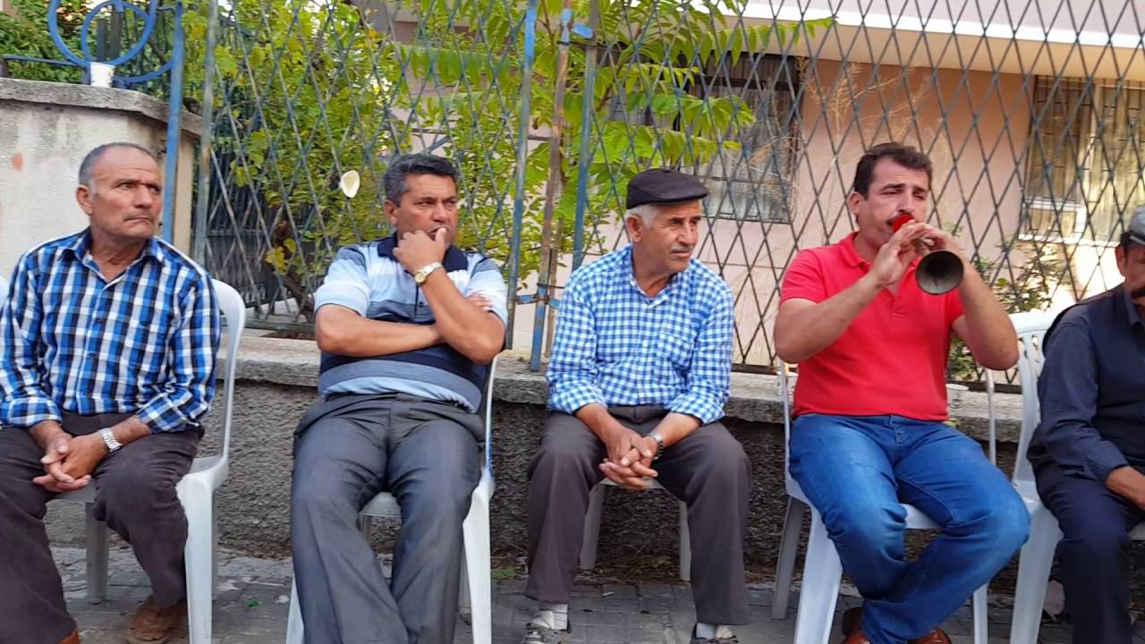 Yasar yılmaz 66 14 8 2016 memis simsek düğünü var Gunduz halay atiş cd(3)