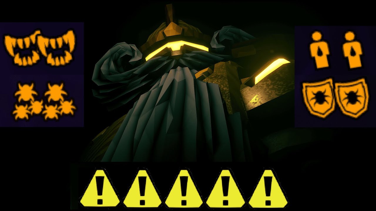 Hazard 5+ all modifiers True Solo (Driller) | Deep Rock Galactic