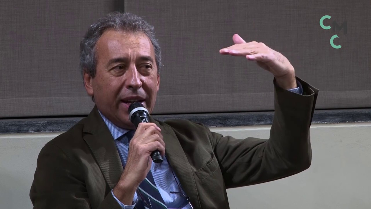 400° Anniversario di William Shakespeare