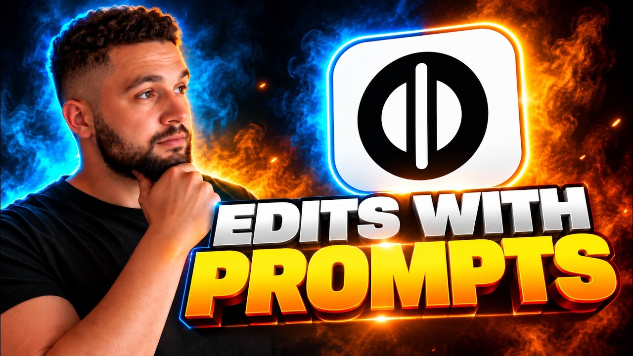 Playground Tutorial: Edit Graphics Instantly With Text Prompts