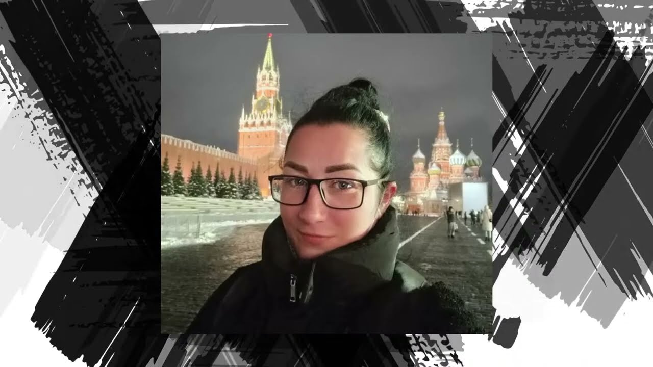 Трагедия солистки «Вороваек»: погибли двое детей