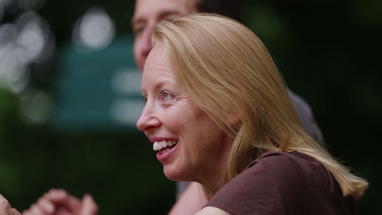 How Trusts and grants help Durrell