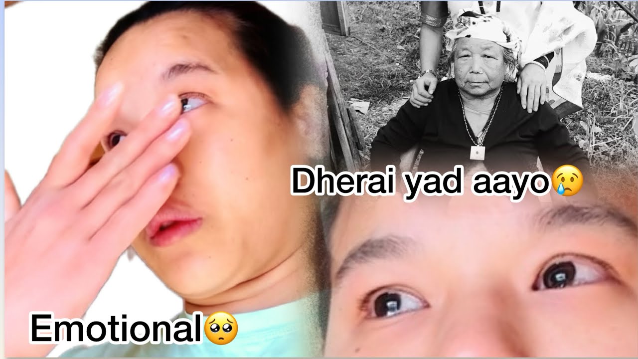 EMOTIONAL VLOG😢//TEA LOVER☕️