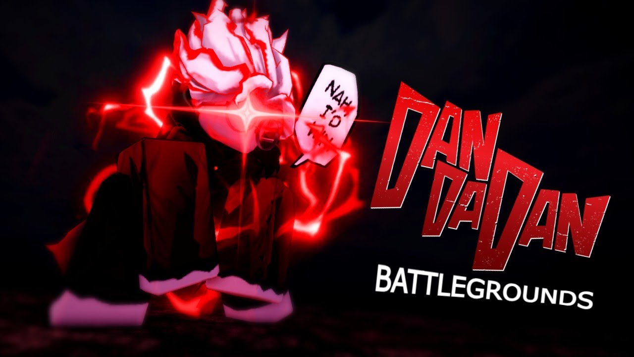I made my own BATTLEGROUNDS GAME