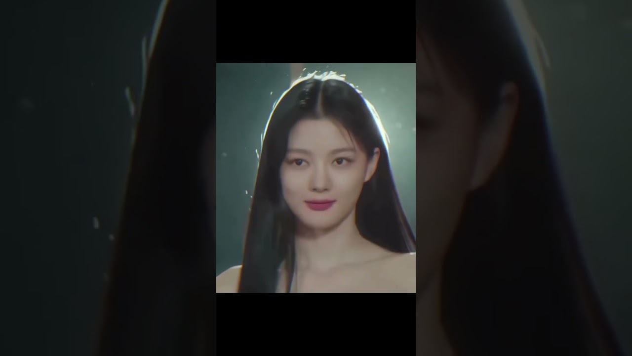 Capitulo 47💜 el comienzo de un nuevo amor 