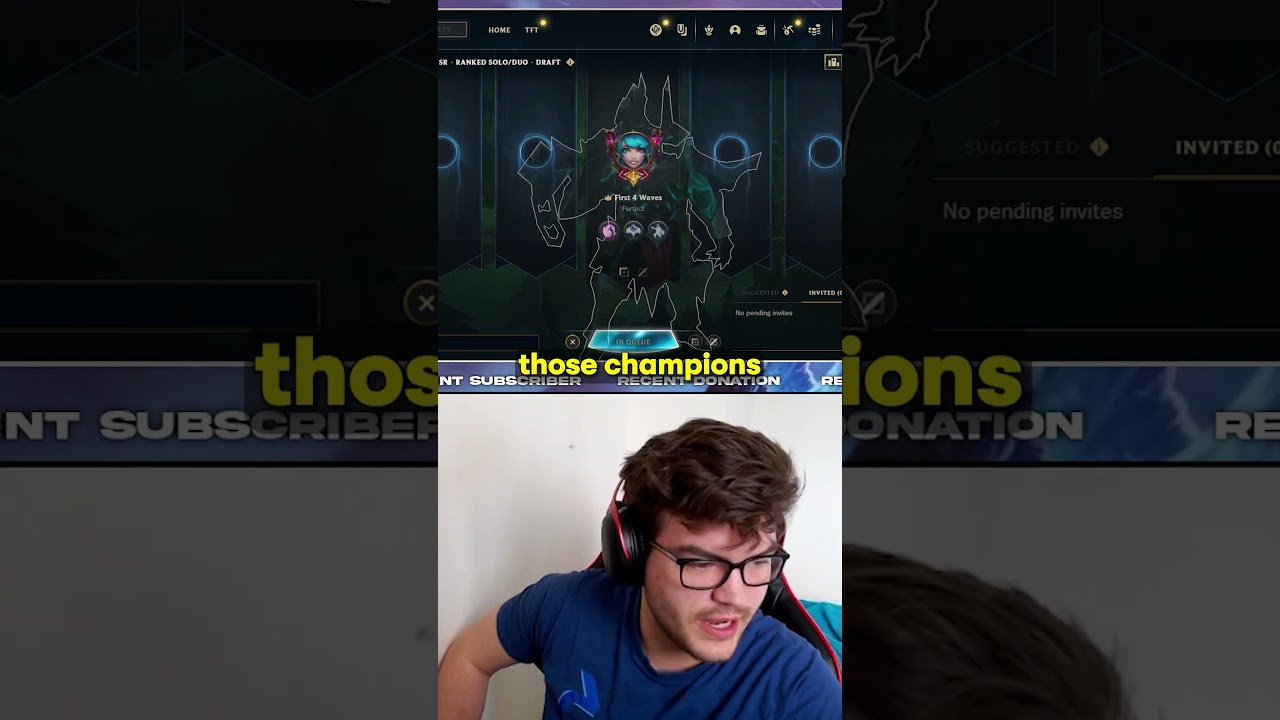 best champions to get DIAMOND in toplane 💪