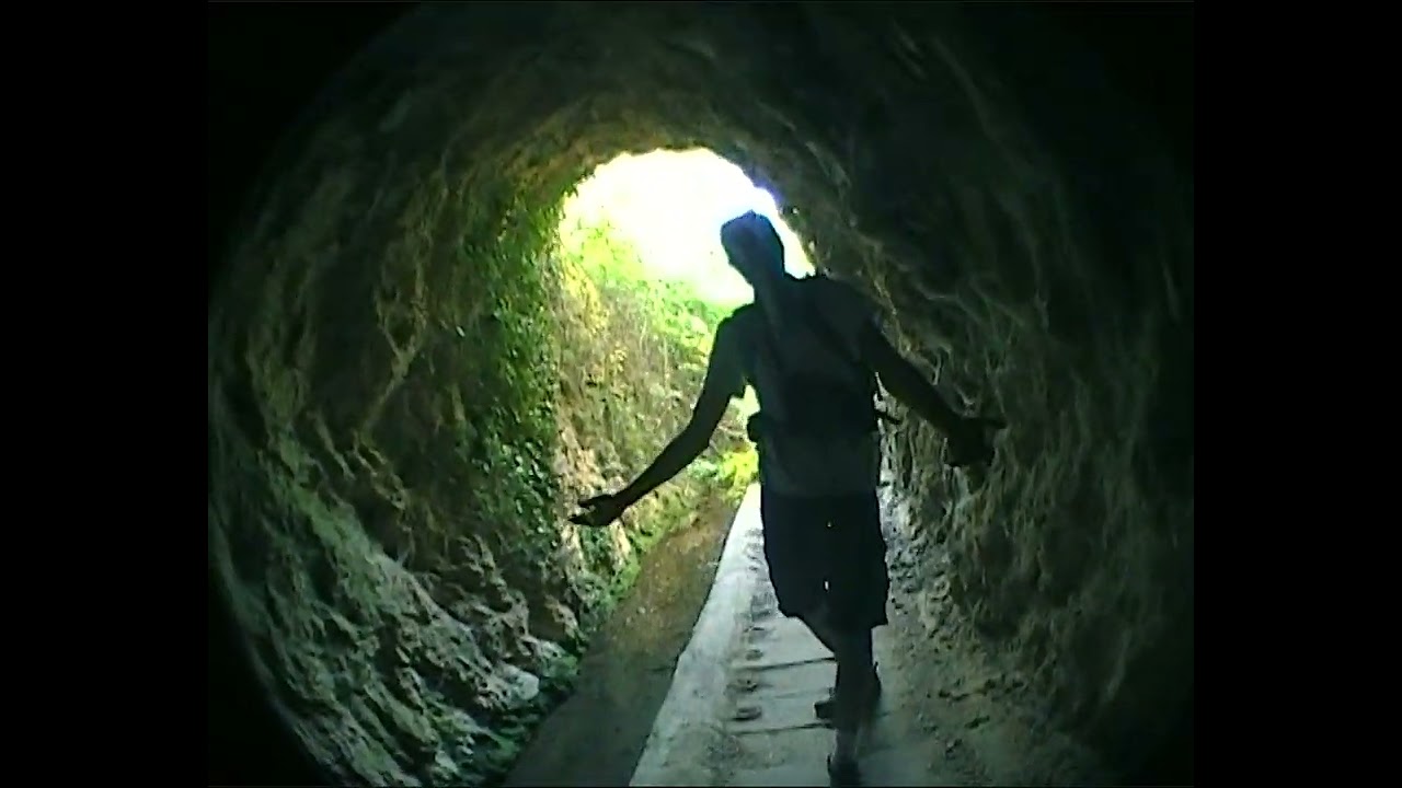 Josef K. - Na Horách (Official music video)