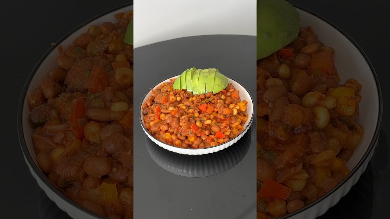 Githeri Recipe #githeri #beans #maize #discovermyafrica #cooking #cookingvideo #food #africanfood
