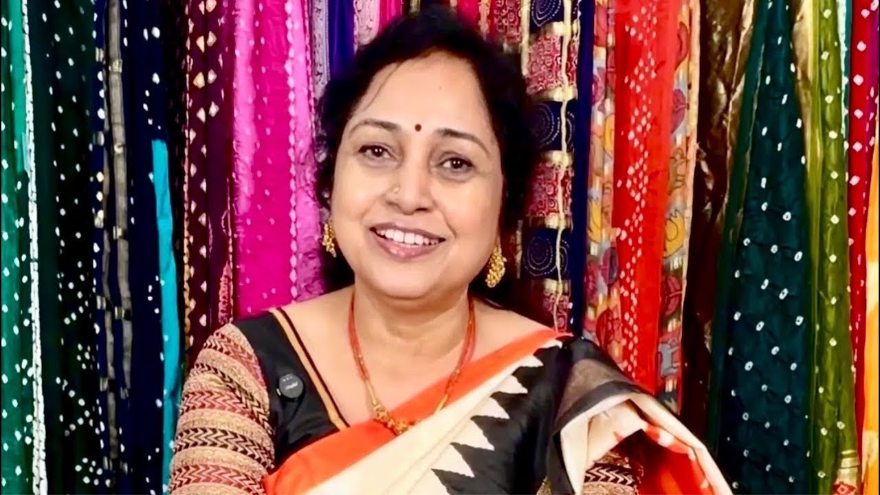 year Ending Sale , whatsapp-9515426597