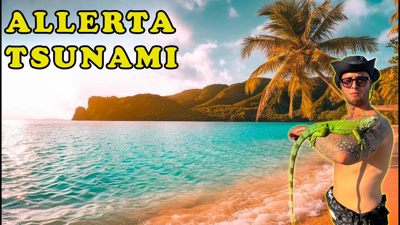 La Spiaggia più Bella e Tranquilla di Phuket è Nai Han Beach