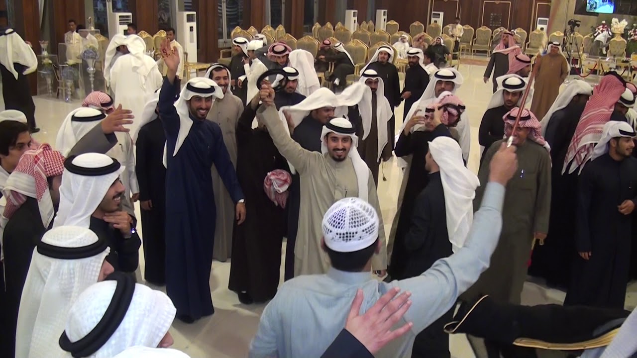 افراح الحيان مونتاج   شركه اسامه بلال لتصوير الحفلات وتصوير الاعرس 66646572