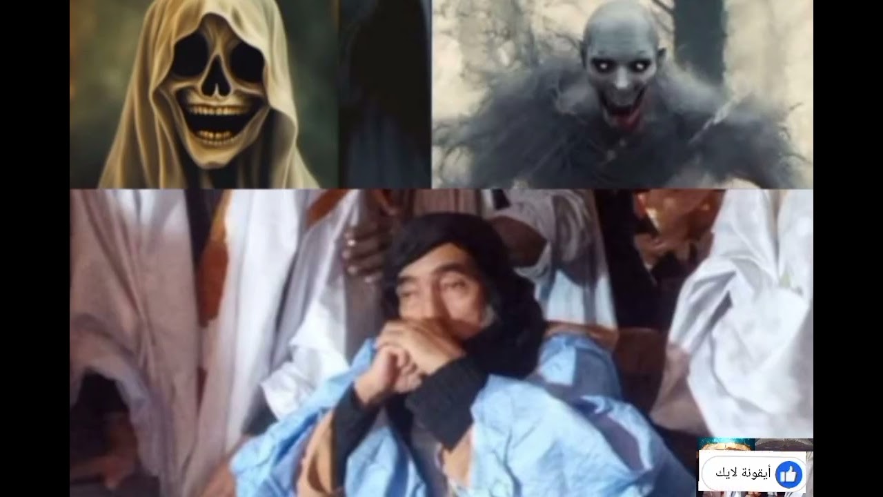 تلاميذ بليس المتكبرين_الشيخ_محمد_ولد_سيدي_يحي #محضره #المتكبرين #الشيخ #محمد_ولد_سيدي_يحي