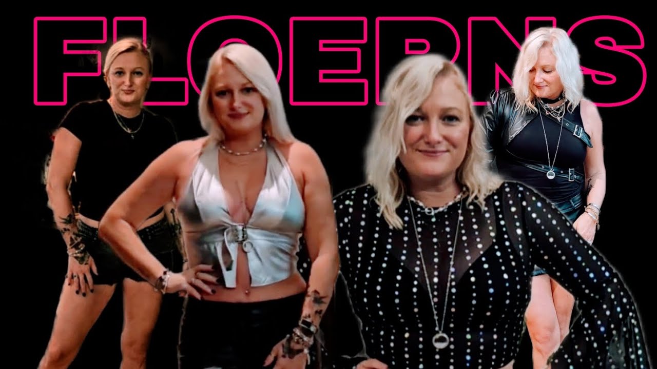 What's New From Floerns | September 2025