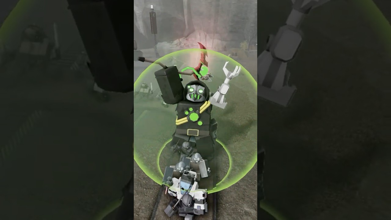 TDX Revived Plague Doctor Mass Summon - Tower Defense X Roblox | Elite Mode Rework