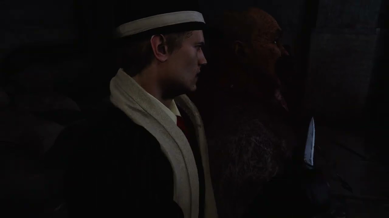 Resident Evil 4 2026 01 03 12 44 02