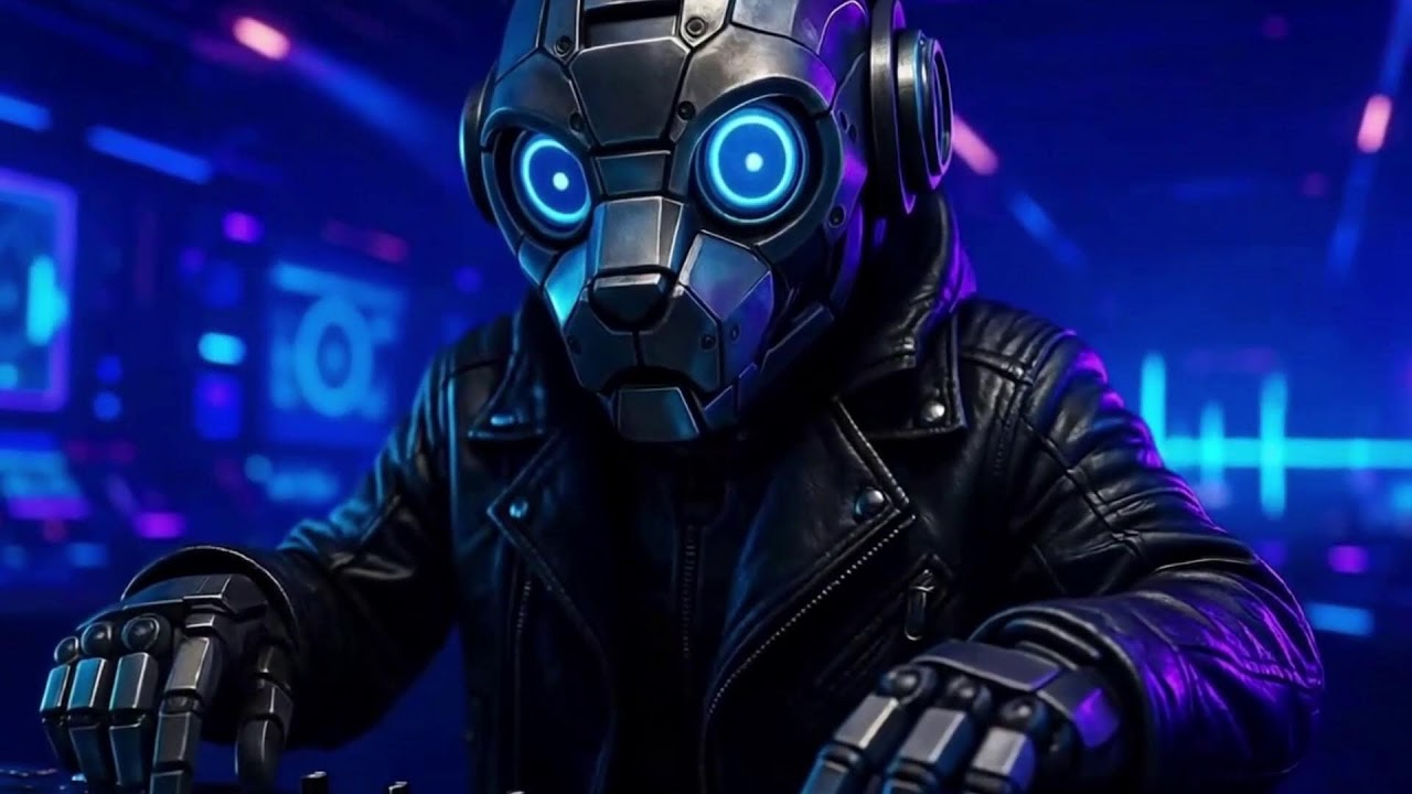 EDM Drop Zone 2026 🔥 Best DJ Remixes & Festival Bass Hits