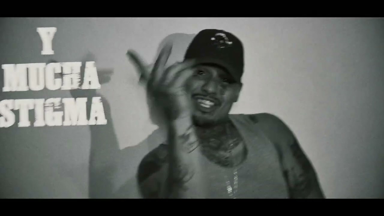 Solo Para Ti , TONY MONEY 🤑 TONA BAAL 💀X Delakalle Prod Kamzay