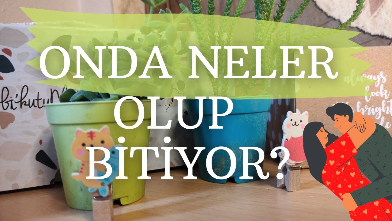 💚🎀 Aklındaki kişide neler olup bitiyor? HİSLERİ DÜŞÜNCELERİ EYLEMİ SONUNUZ NE OLABİLİR? 🌟