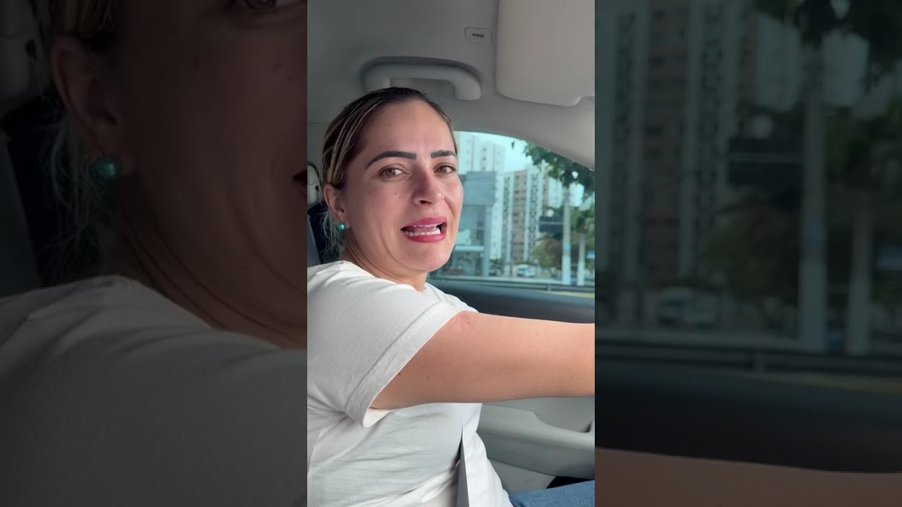 Teu nome foi mencionado pó 2 vezes 