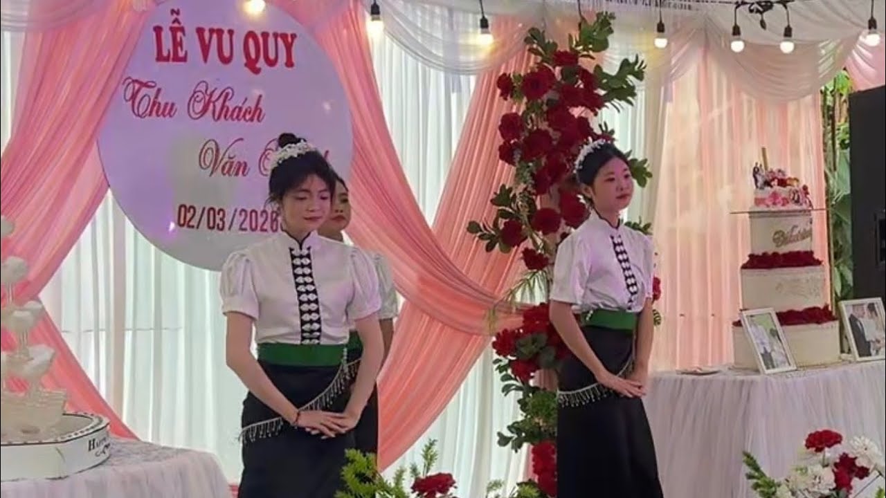 35p remix Nonstop bass cực căng ( gái xinh nhảy)