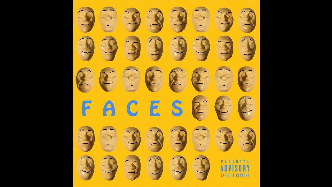 [FREE] Mac Miller Type Beat 