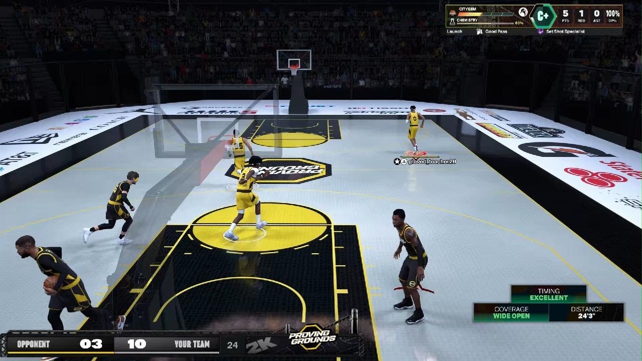 NBA 2K26_20260116030813