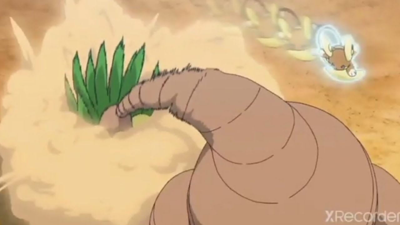 Alolan Exeggutor Vs Alolan Raichu